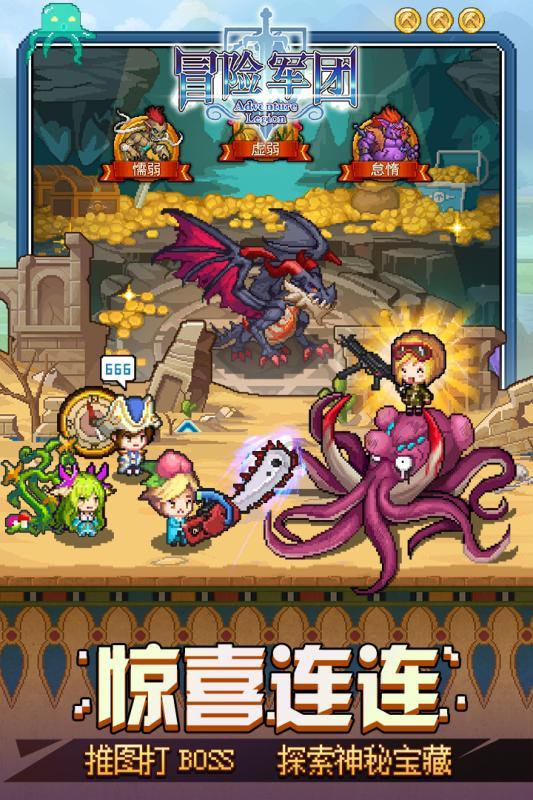 蓝色紫色