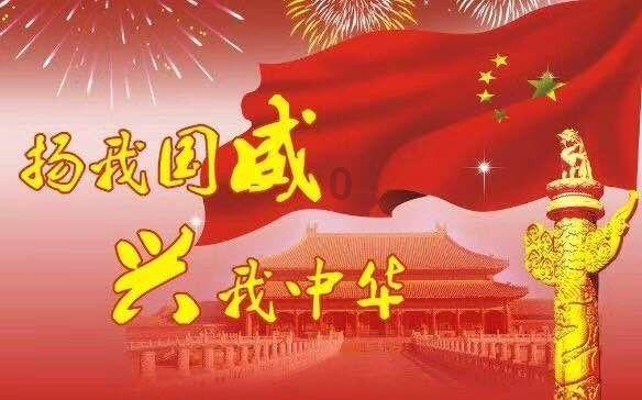 粉色凯蒂屋逃脱
