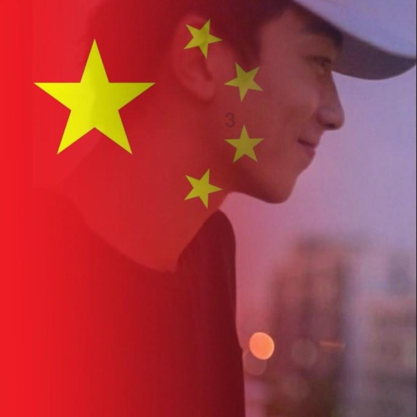 绝地求生坦克版2