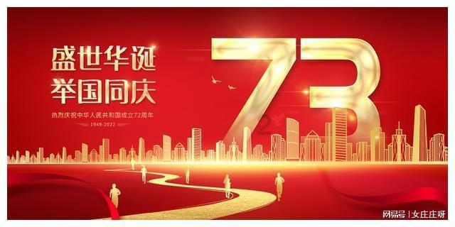 小猫钓鱼开船版最新版下载