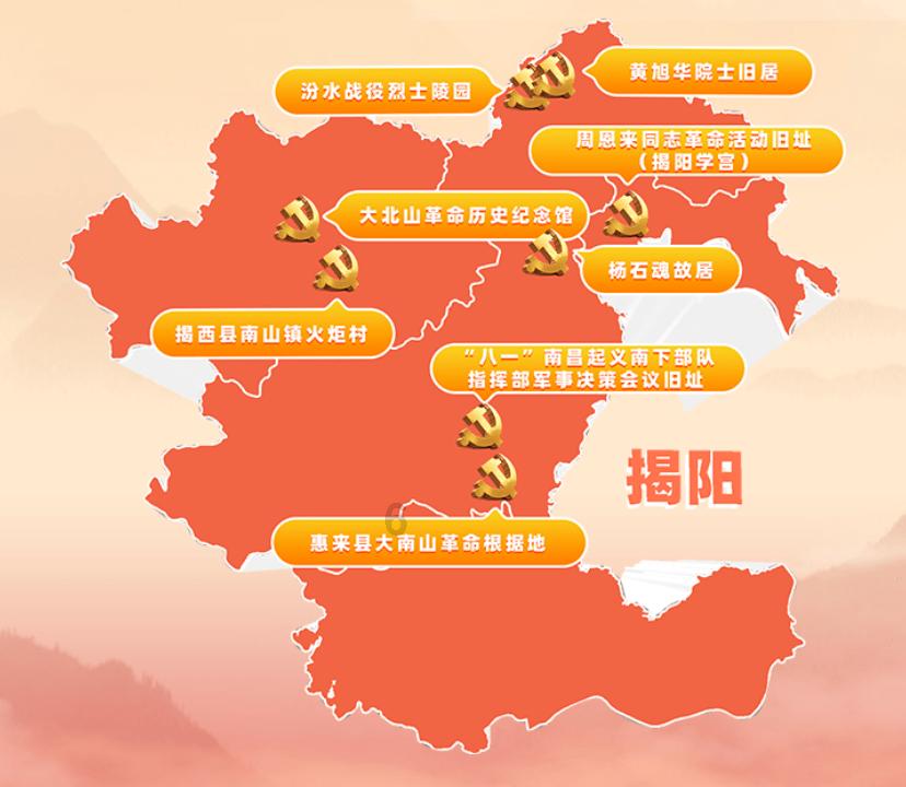 萌宠大连接