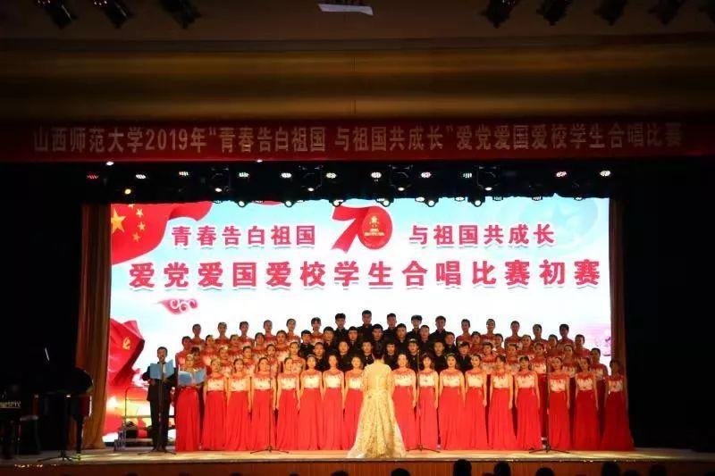 全民剧本大师内置菜单