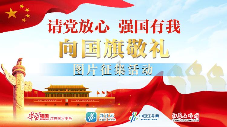 男朋友非常喜欢这幅图，说明什么游戏画面