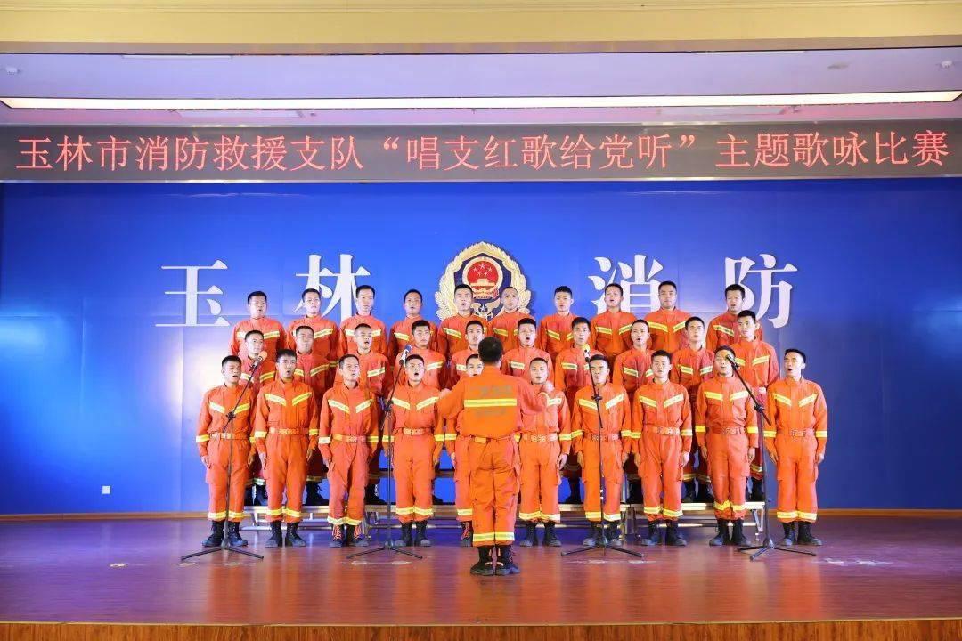 上仙有毒