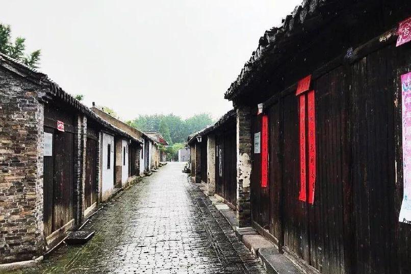 你会考虑婚后和父母同住吗？游戏画面